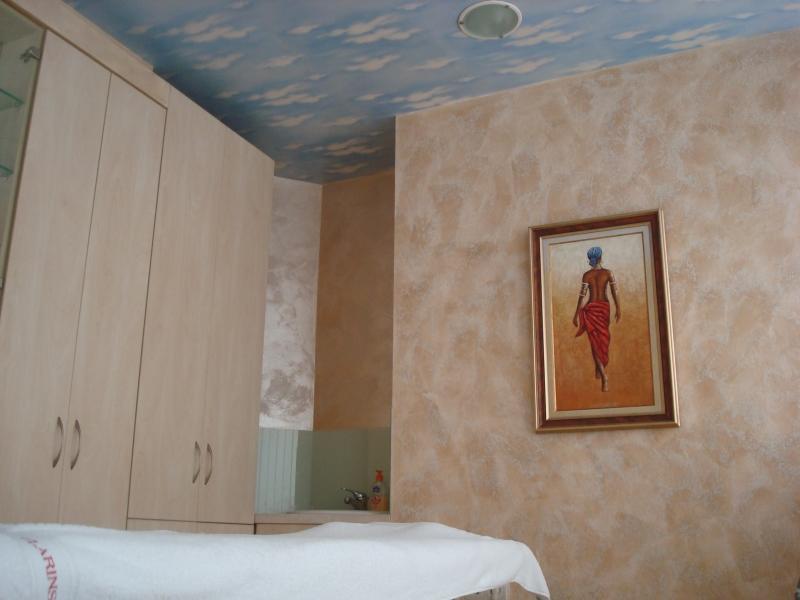Diana 3 Hotel Σόφια Εξωτερικό φωτογραφία