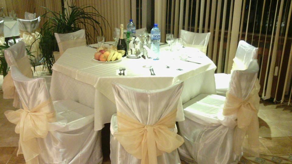 Diana 3 Hotel Σόφια Εξωτερικό φωτογραφία